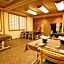 Ryokan Hakura