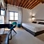 Horto Convento