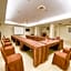 Pacific Hotel Ambon