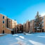 Carriage House Condominiums by All Seasons Resort Lodging