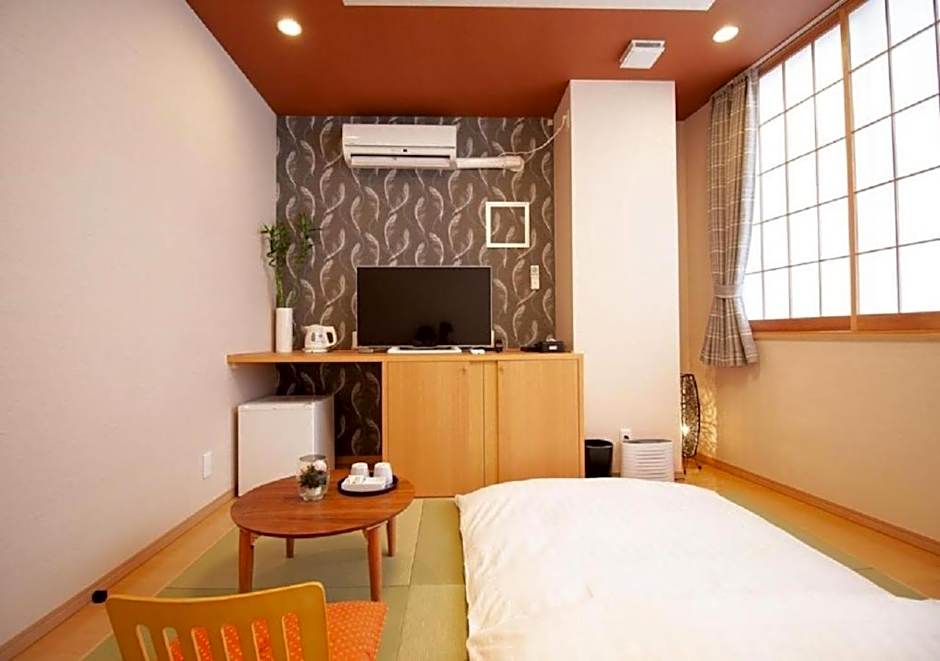 Arakawa-ku - Hotel / Vacation STAY 21943