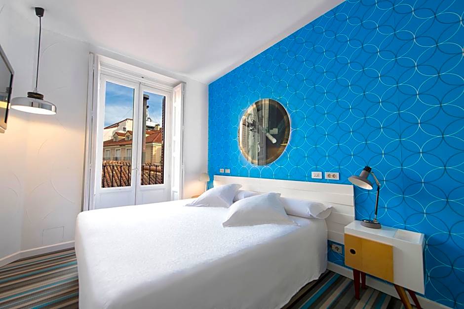 Photo 1 of 50 of Posada del Dragon Boutique Hotel