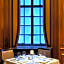 Boston Omni Parker House Hotel