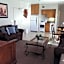 Montauk Manor