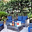 Pinewood Hotel Rome
