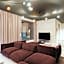 The Garden Suites by Suite030