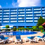 Grand Cantalagua Hotel Morelia, BW Signature Collection