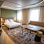 Novotel Suites Rouen Normandie