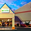 Wyndham Garden Stillwater