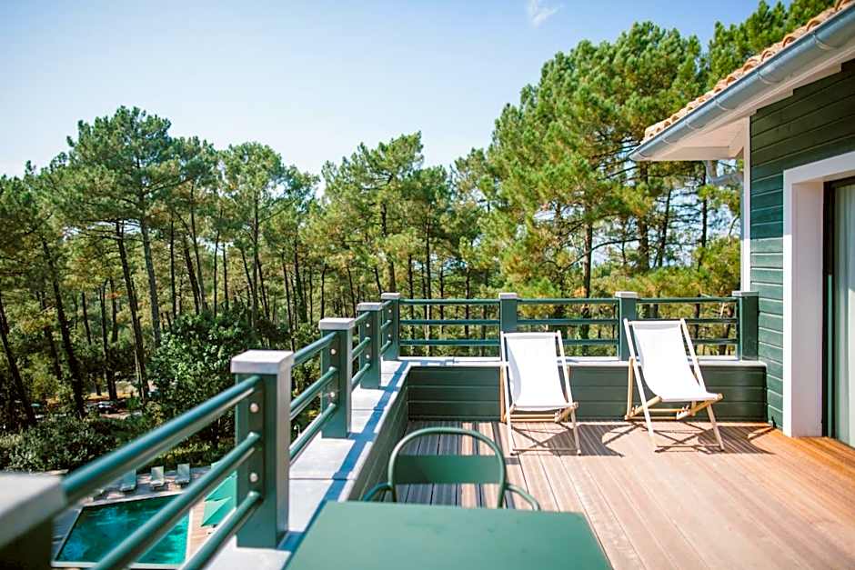 70 Hectares... et l'Océan