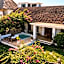 Malcom Ocean View Retreat