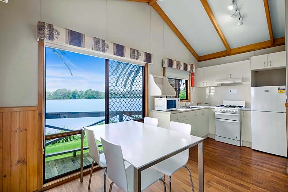 Moruya Holiday Park