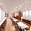 Sotetsu Fresa Inn Daimon