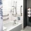 Residence Inn by Marriott Boston Woburn