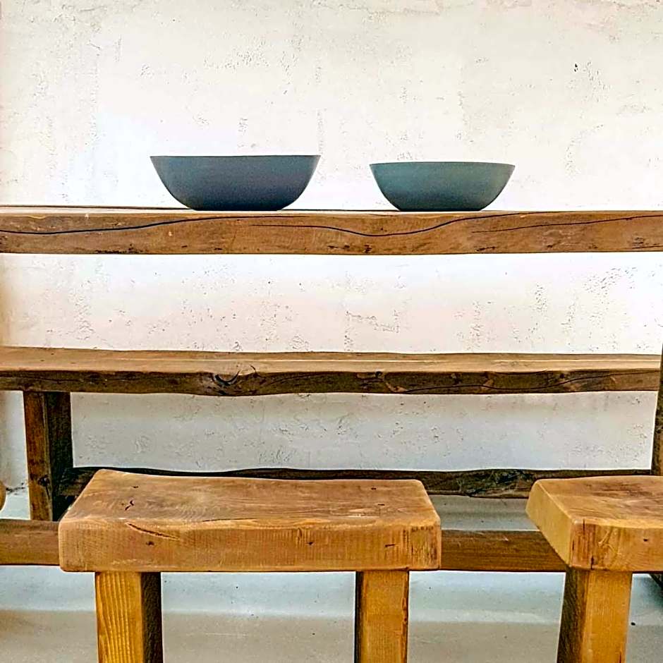 Mira Living Concept Suites Adults Only