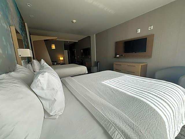 Courtyard by Marriott Deptford