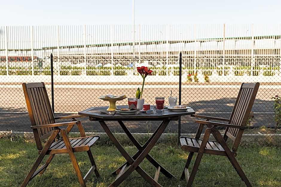 Locanda San Biagio