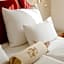 Hotel Stefanie - VIENNA'S OLDEST HOTEL
