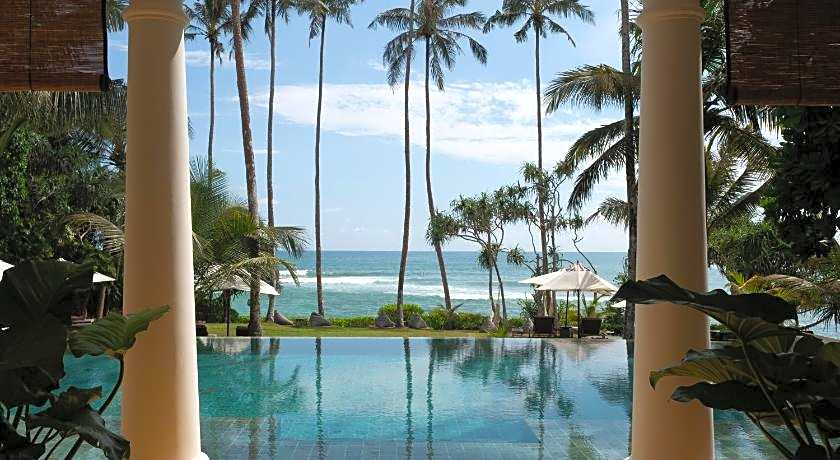 Eraeliya Villas and Gardens
