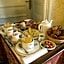 Le Manoir Saint Thomas
