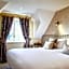 Stone House Hotel