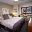 Mountain Lodge at Okemo, A Vail Resorts Property