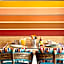 Iberostar Selection Albufera Park All Inclusive