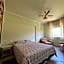 Apartamento Hotel Cavalinho Branco