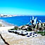 Palmera Beach