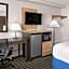 Days Inn by Wyndham Tonawanda/Buffalo