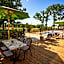 Domaine de Roiff