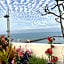 PierView Rooms