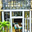 La Villa