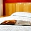 Hotel Alcarria