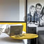 Ibis Styles Clermont-Ferrand Republique