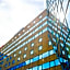 Novotel Marne La Vallee Noisy Le Grand