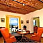 Relais San Rocco