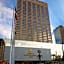 InterContinental Presidente Mexico City By IHG