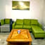 Private room near downtown Dallas