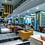 LRS Hotels Port River Hotel & Spa - Ultra All Inclusive