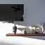 Avela Boutique Hotel