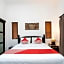 Super OYO 2417 Panen House