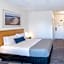 Mercure Charlestown