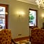 Due Torri Hotel