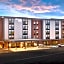 SpringHill Suites by Marriott Phoenix Scottsdale