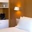 Best Western Plus Hotel Divona Cahors