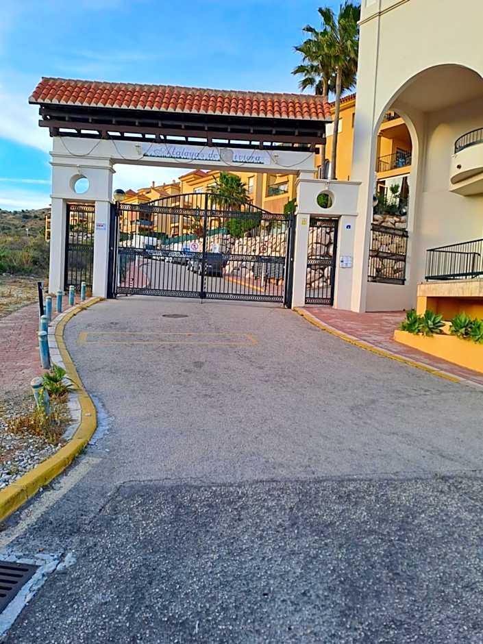 Bienvenido a tu habitacion