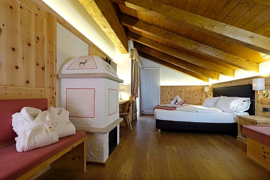 Hotel Shandranj
