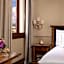 Tivoli Palazzo Gaddi Firenze Hotel