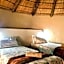 Kwakunje Guest Lodge